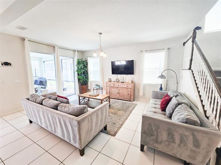 Image No.11-Maison de 6 chambres à vendre à Saint John