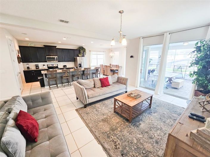 Image No.14-Maison de 6 chambres à vendre à Saint John