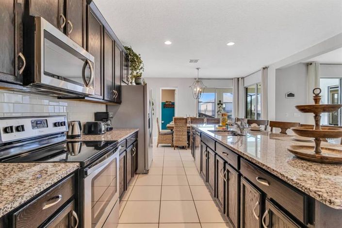 Image No.15-Maison de 6 chambres à vendre à Saint John