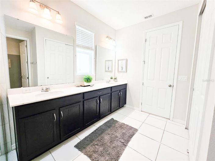 Image No.17-Maison de 6 chambres à vendre à Saint John