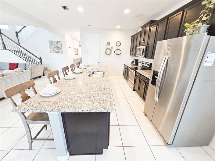 Image No.18-Maison de 6 chambres à vendre à Saint John