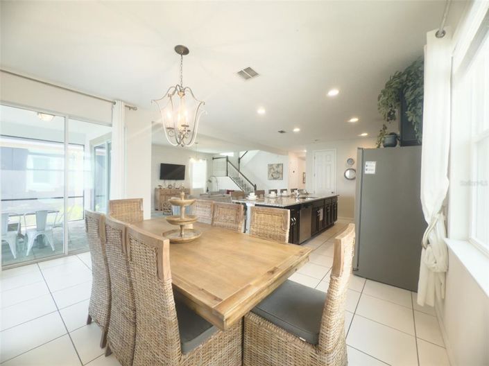 Image No.19-Maison de 6 chambres à vendre à Saint John