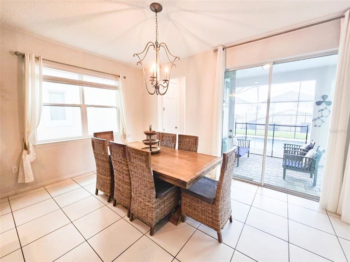 Image No.20-Maison de 6 chambres à vendre à Saint John