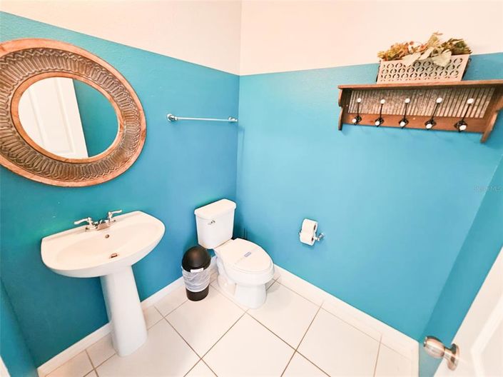 Image No.21-Maison de 6 chambres à vendre à Saint John