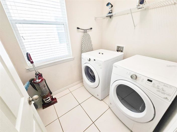 Image No.22-Maison de 6 chambres à vendre à Saint John