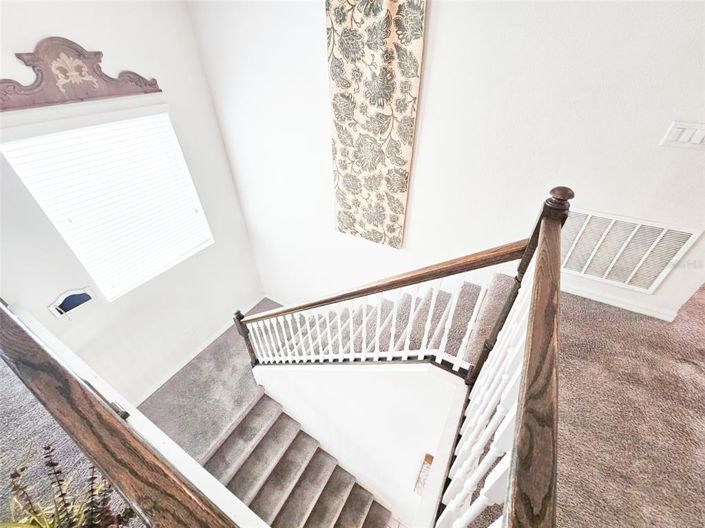 Image No.23-Maison de 6 chambres à vendre à Saint John