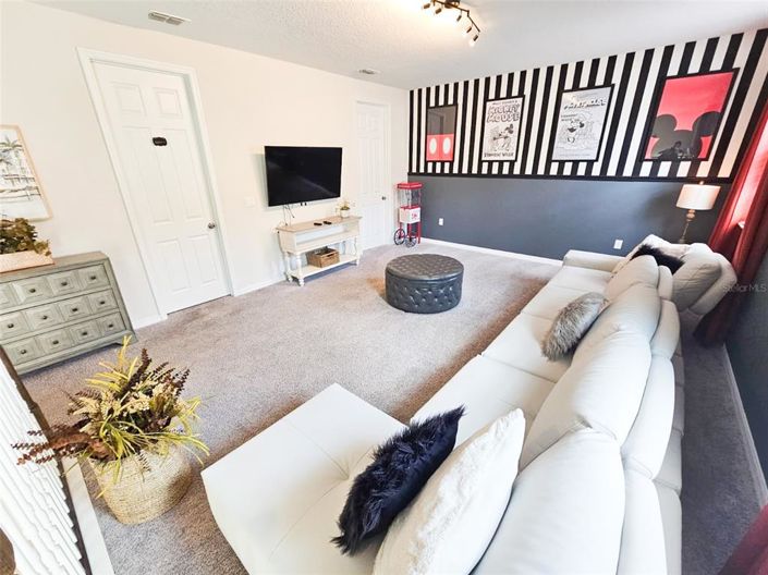 Image No.25-Maison de 6 chambres à vendre à Saint John