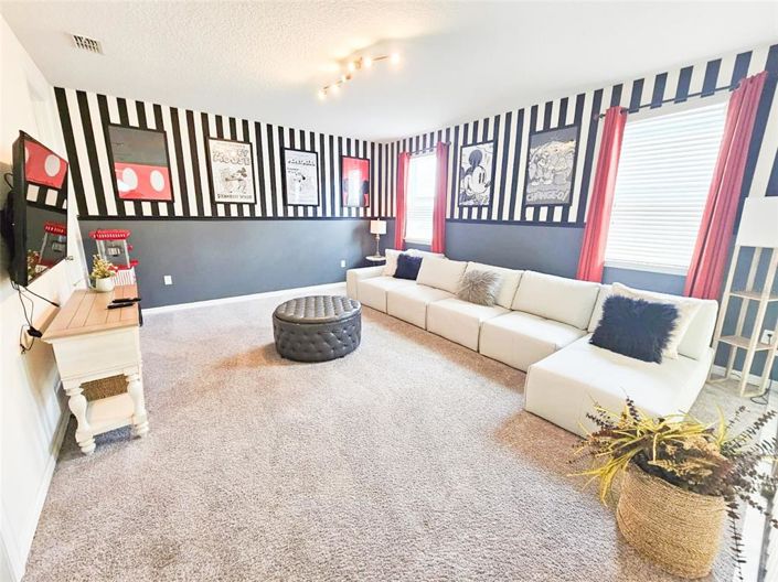 Image No.26-Maison de 6 chambres à vendre à Saint John