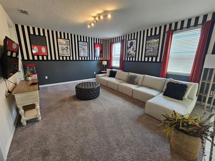 Image No.27-Maison de 6 chambres à vendre à Saint John