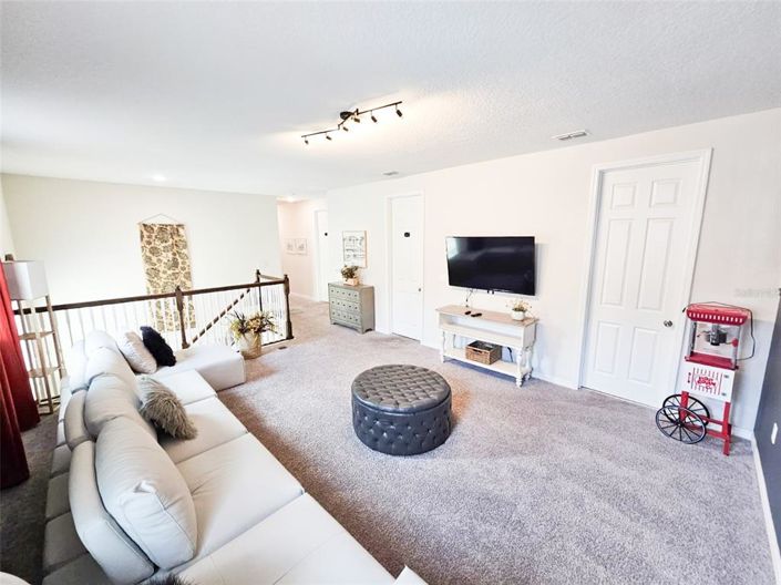 Image No.28-Maison de 6 chambres à vendre à Saint John