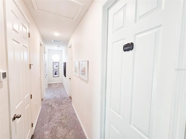 Image No.30-Maison de 6 chambres à vendre à Saint John