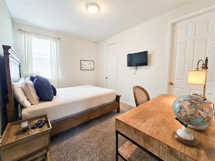 Image No.31-Maison de 6 chambres à vendre à Saint John