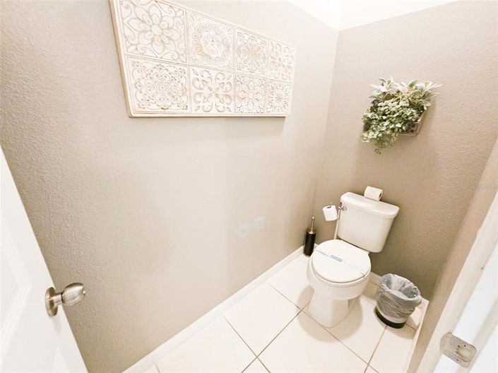 Image No.33-Maison de 6 chambres à vendre à Saint John