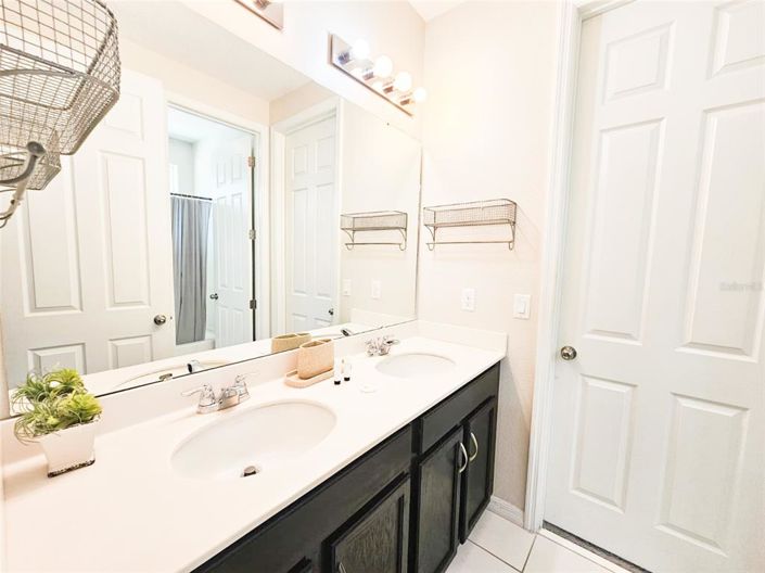 Image No.34-Maison de 6 chambres à vendre à Saint John