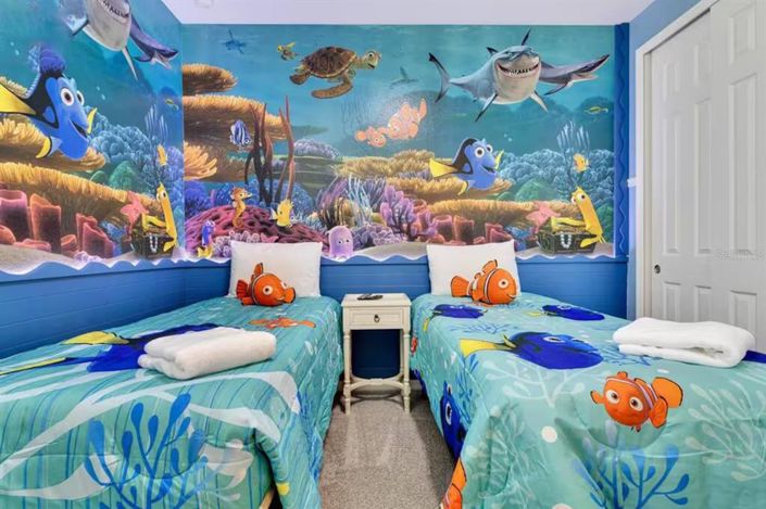 Image No.35-Maison de 6 chambres à vendre à Saint John