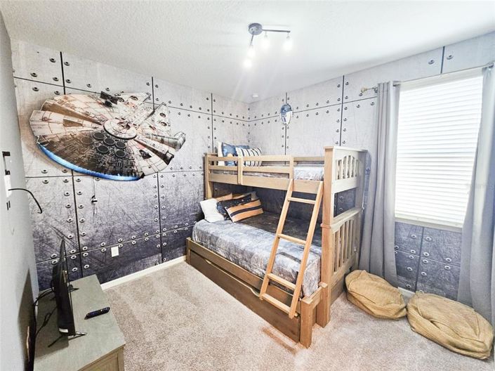 Image No.38-Maison de 6 chambres à vendre à Saint John