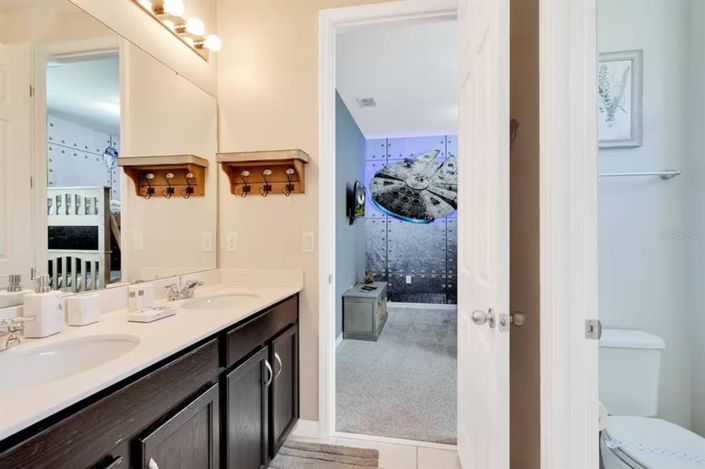 Image No.39-Maison de 6 chambres à vendre à Saint John