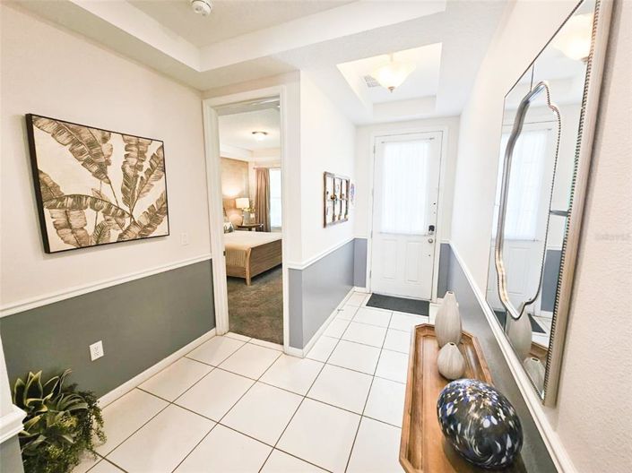 Image No.4-Maison de 6 chambres à vendre à Saint John