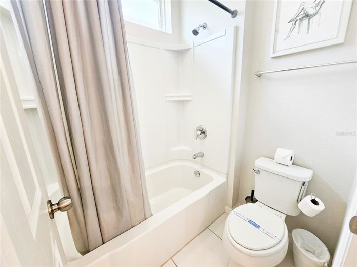 Image No.44-Maison de 6 chambres à vendre à Saint John