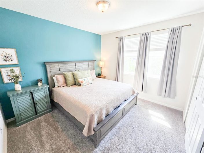 Image No.45-Maison de 6 chambres à vendre à Saint John