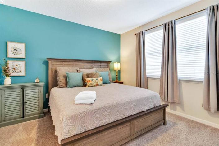 Image No.46-Maison de 6 chambres à vendre à Saint John