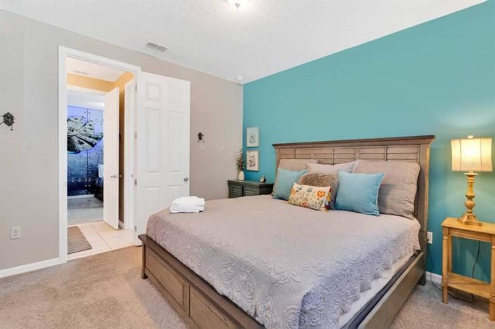 Image No.47-Maison de 6 chambres à vendre à Saint John