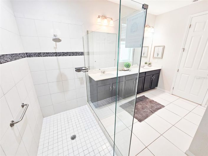 Image No.48-Maison de 6 chambres à vendre à Saint John