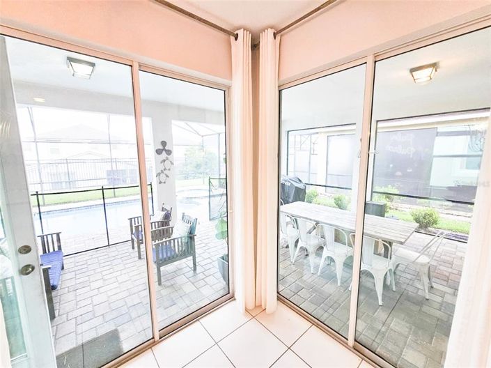 Image No.52-Maison de 6 chambres à vendre à Saint John