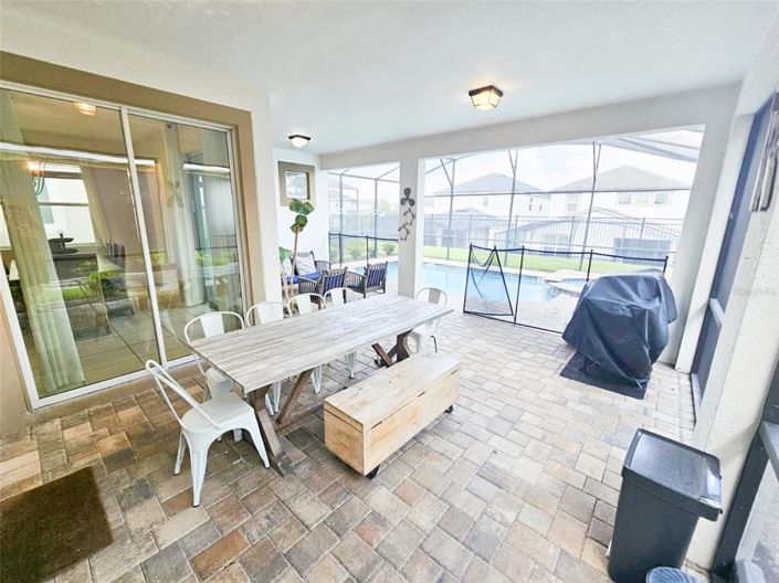 Image No.53-Maison de 6 chambres à vendre à Saint John