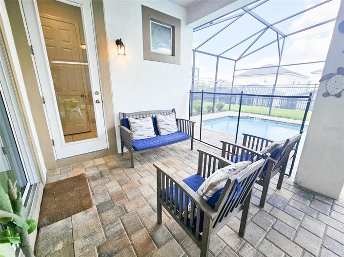 Image No.55-Maison de 6 chambres à vendre à Saint John