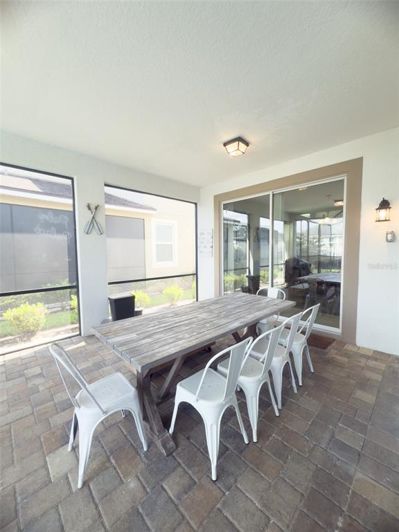 Image No.57-Maison de 6 chambres à vendre à Saint John