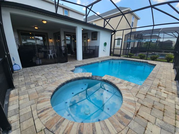 Image No.58-Maison de 6 chambres à vendre à Saint John