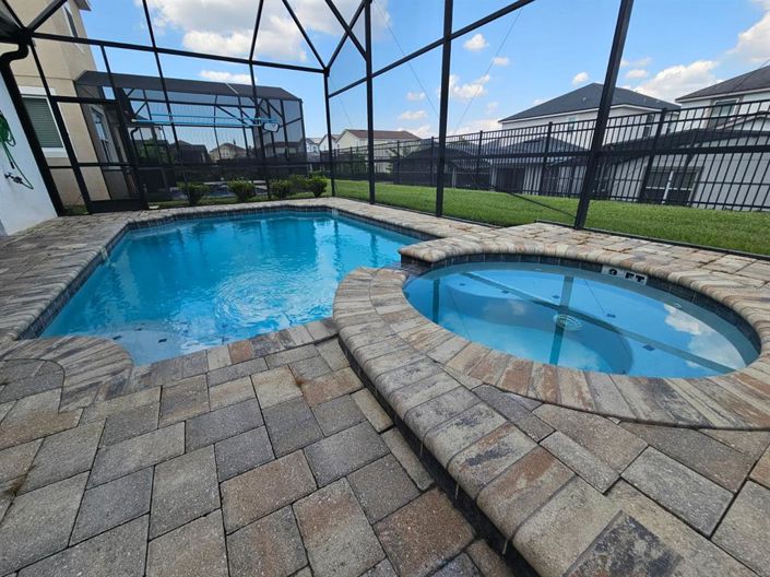 Image No.59-Maison de 6 chambres à vendre à Saint John