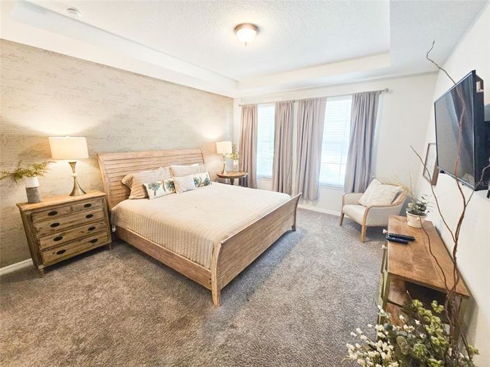 Image No.6-Maison de 6 chambres à vendre à Saint John