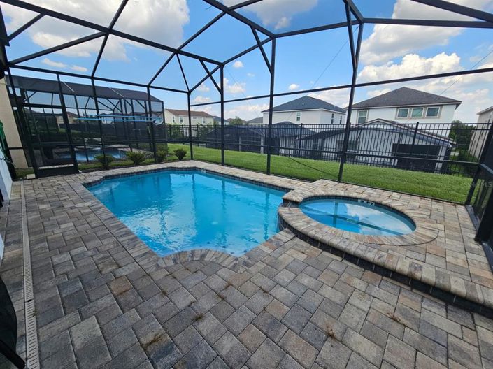 Image No.60-Maison de 6 chambres à vendre à Saint John