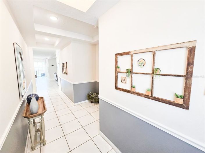 Image No.9-Maison de 6 chambres à vendre à Saint John