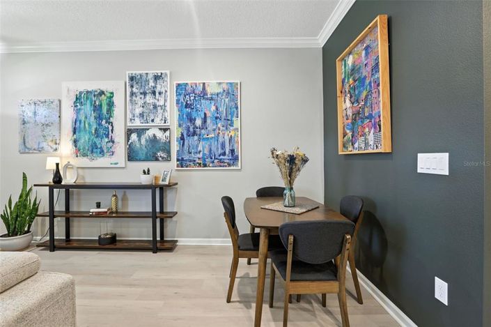 Image No.10-3 Bed Townhouse for sale