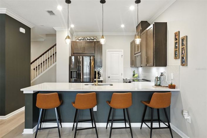 Image No.11-3 Bed Townhouse for sale