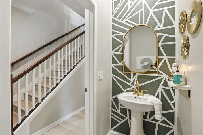 Image No.14-3 Bed Townhouse for sale