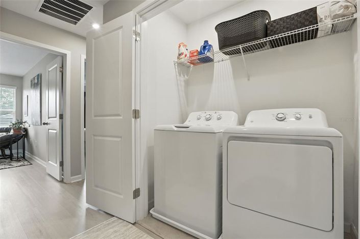 Image No.21-3 Bed Townhouse for sale