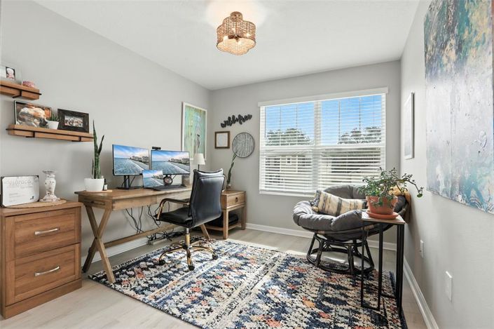 Image No.22-3 Bed Townhouse for sale