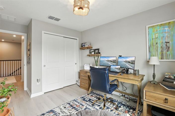 Image No.23-3 Bed Townhouse for sale