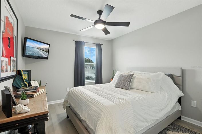 Image No.24-3 Bed Townhouse for sale