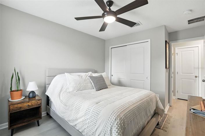 Image No.25-3 Bed Townhouse for sale