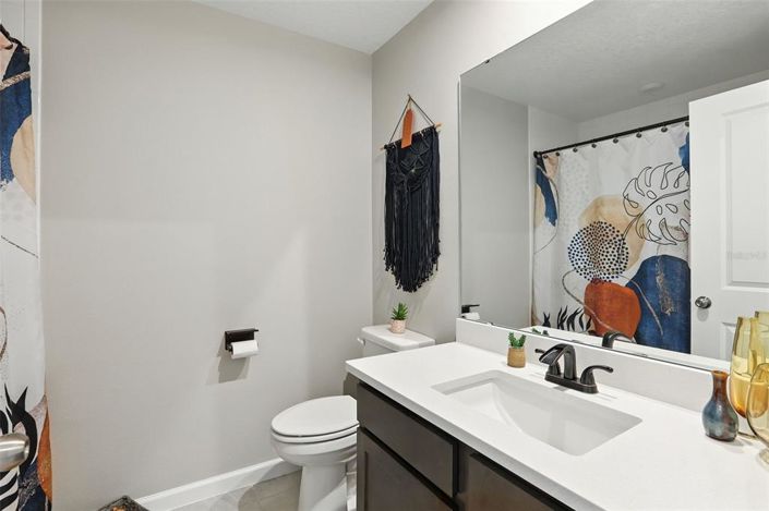 Image No.26-3 Bed Townhouse for sale