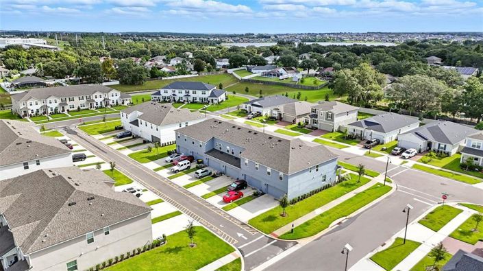 Image No.28-3 Bed Townhouse for sale