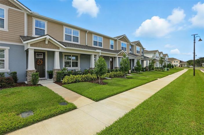 Image No.31-3 Bed Townhouse for sale