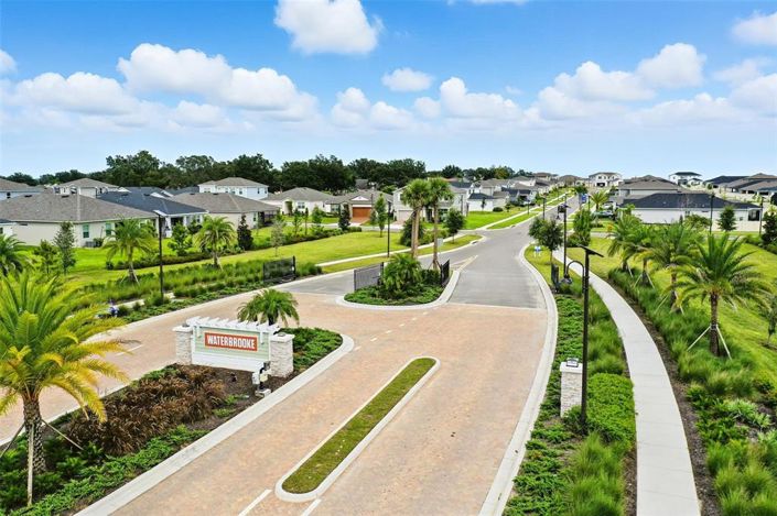 Image No.32-3 Bed Townhouse for sale