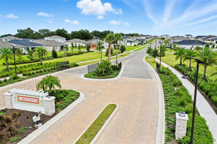 Image No.33-3 Bed Townhouse for sale