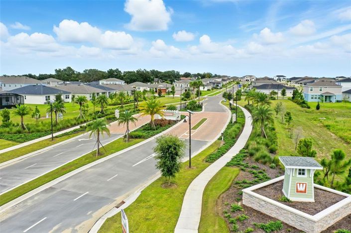 Image No.35-3 Bed Townhouse for sale